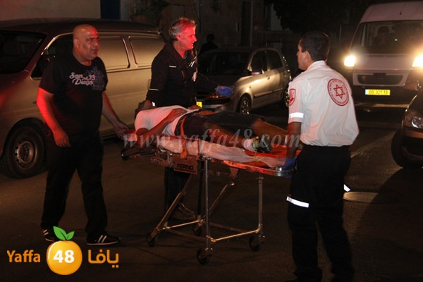 accednet neslogym 1120 (1).JPG